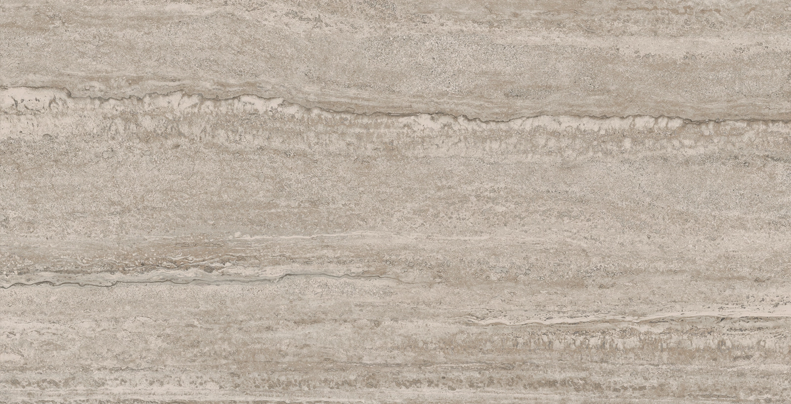 Carrelage 60X120 P PANTHEON SILVER VE PL 9,5R PRI.