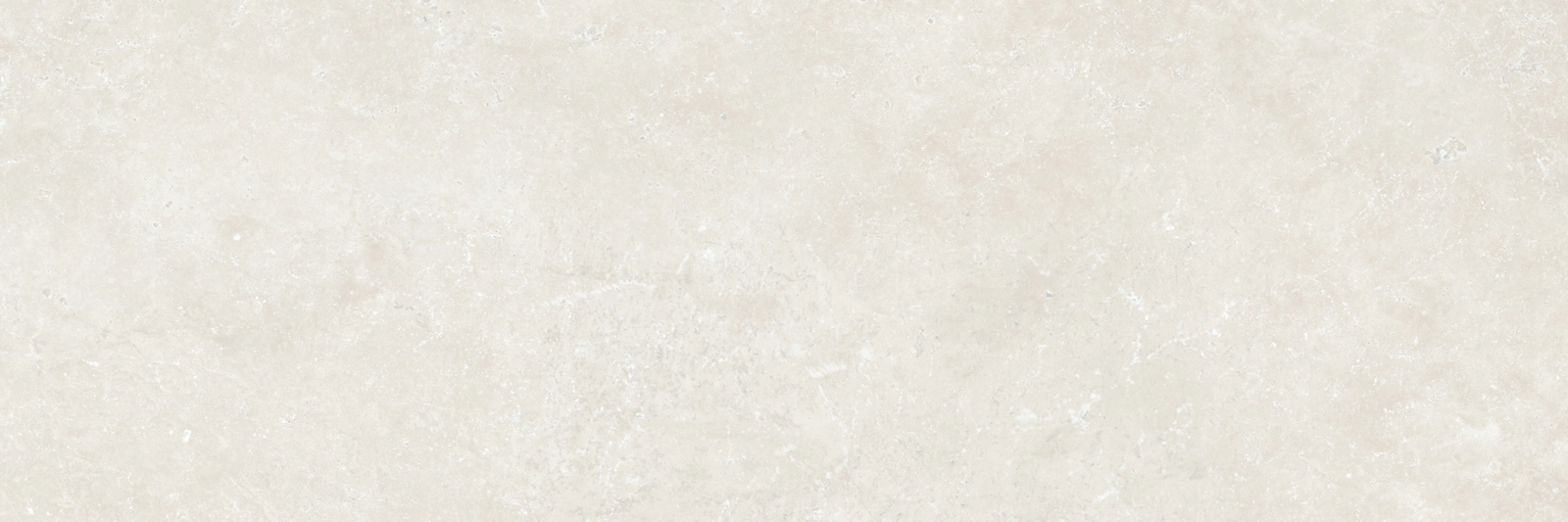 30X90 P PETRA IVORY MAT R PRI.
