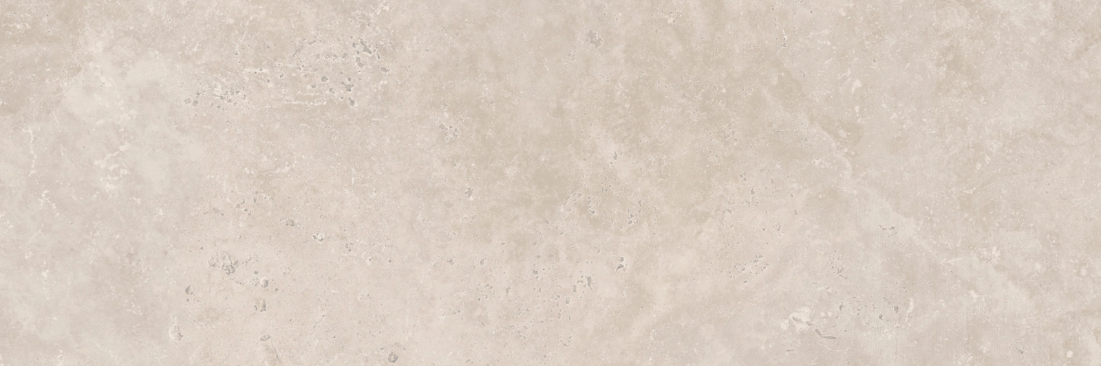 30X90 P PETRA GREIGE MAT R PRI.