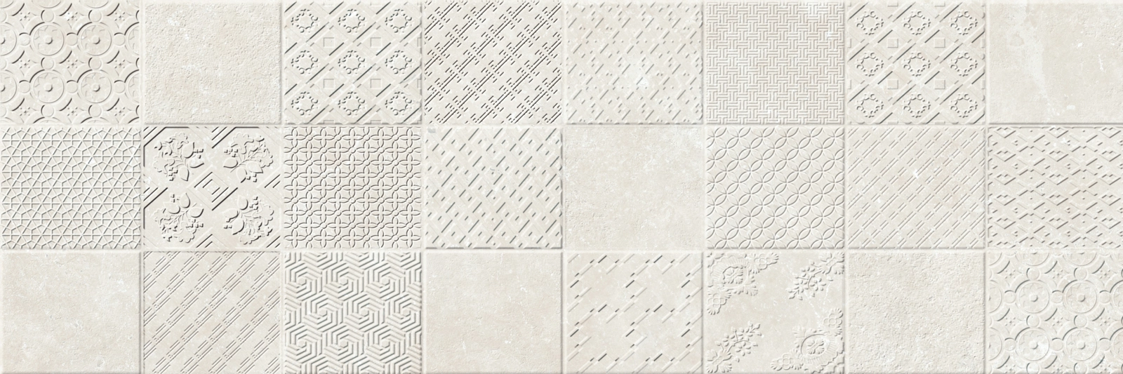 30X90 P PETRA PALAIS IVORY MT R PRI.