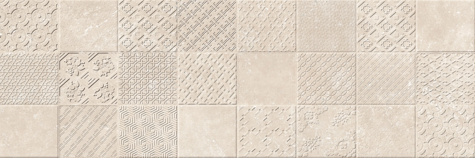 30X90 P PETRA PALAIS BEIGE MT R PRI.