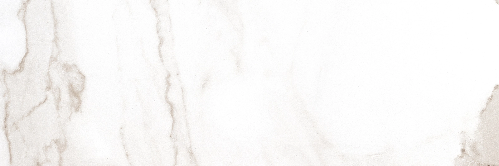 20X60 P MARBLE ORO BRI PRI.