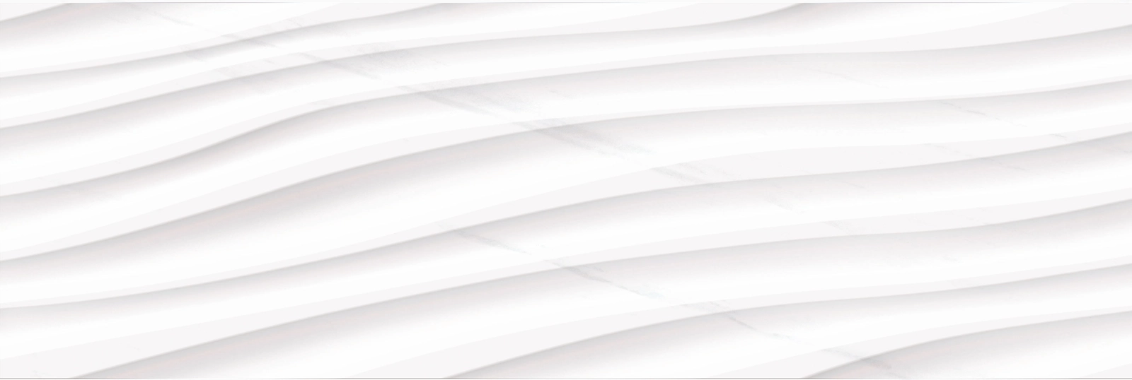 20X60 P MARBLE CURVE DOLOMITE BR PRI.