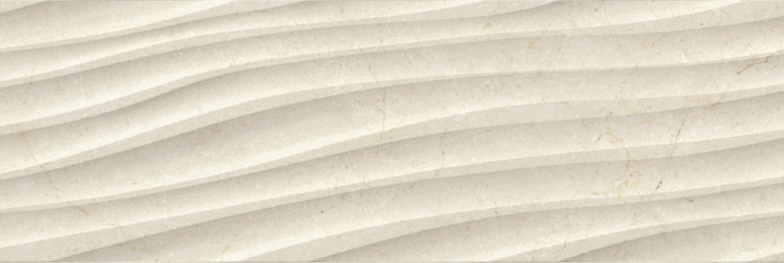 20X60 P MARBLE CURVE MARFIL BRI PRI.