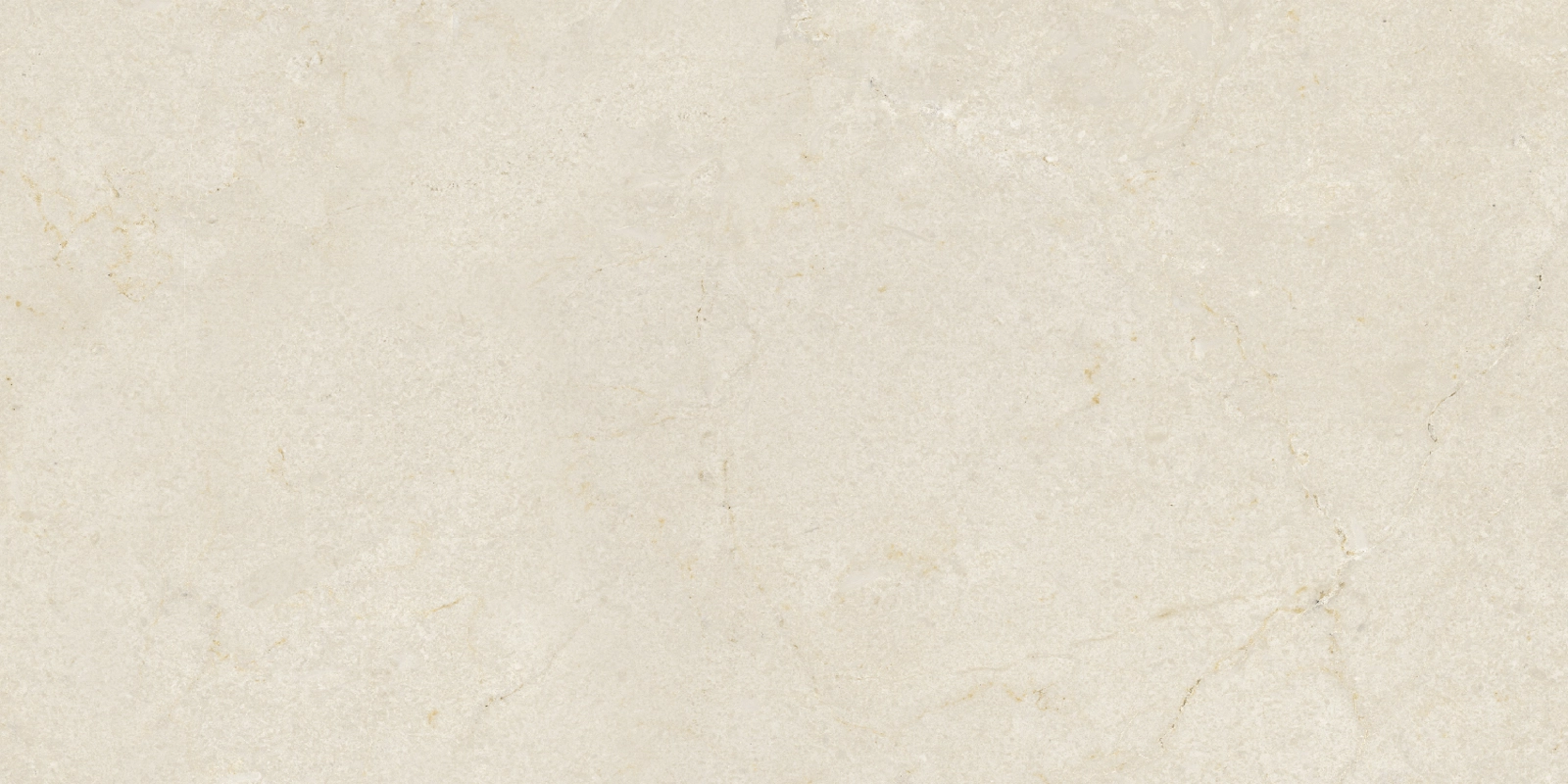 Carrelage 30X60 PA IMPERIUM MARFIL BRI PRI.