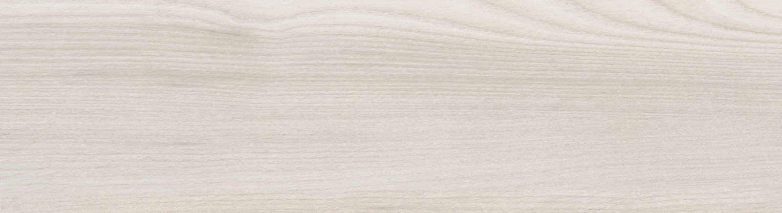 Carrelage 24X88 P NAMUR BLANCO MAT PRI.