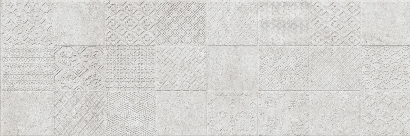 30X90 P MONOLITH PALAIS PERLA MAT R PRI.