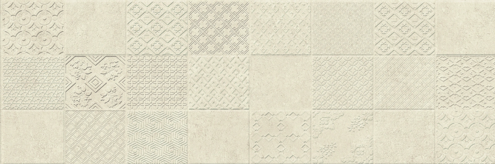 30X90 P MONOLITH PALAIS SAND MAT R PRI.