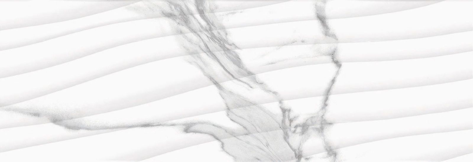20X60 P MARBLE CURVE CASABLA BR PRI.