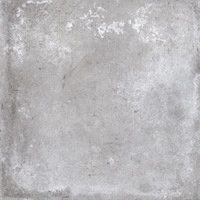 45X45 P COTTO GRIS MAT PRI.