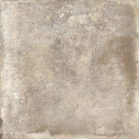 45X45 P COTTO NAUTRAL MAT PRI.
