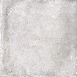 45X45 P COTTO BLANCO MAT PRI.
