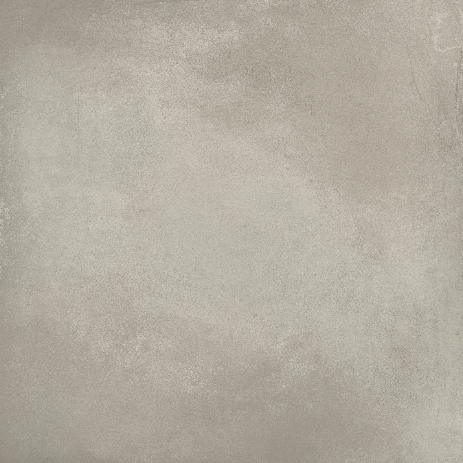 45X45 P STUDIO ANTI GRIS MAT PRI.
