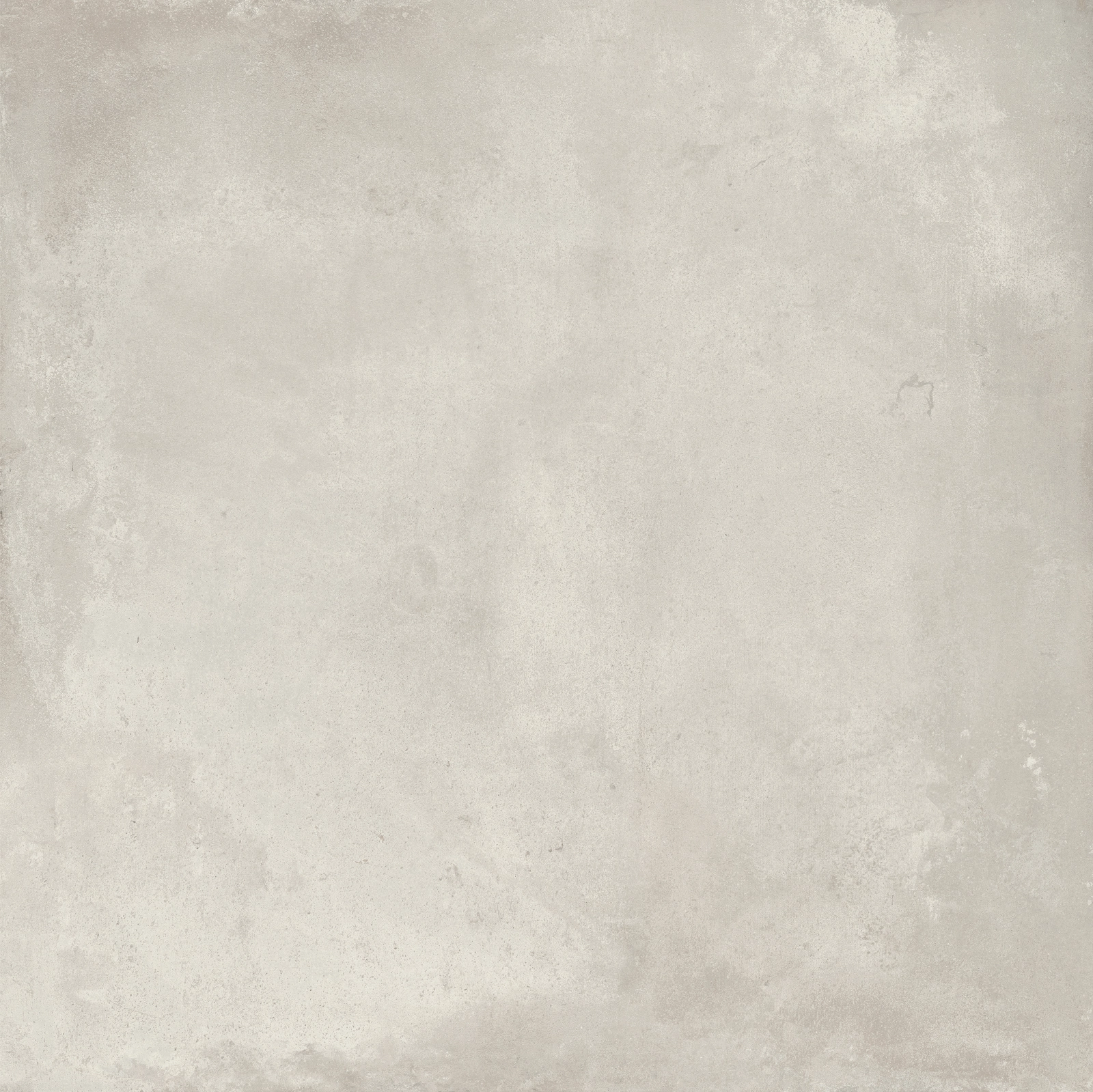 45X45 P STUDIO ANTI PERLA MAT PRI.