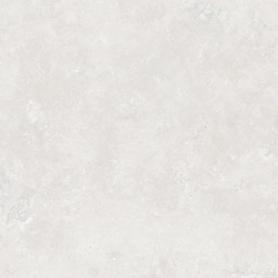 Carrelage 45X45 G TIMELESS IVORY MAT PRI.