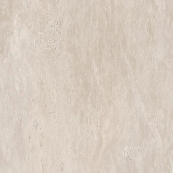 Carrelage 45X45 G TIMELESS GREIGE MAT PRI.