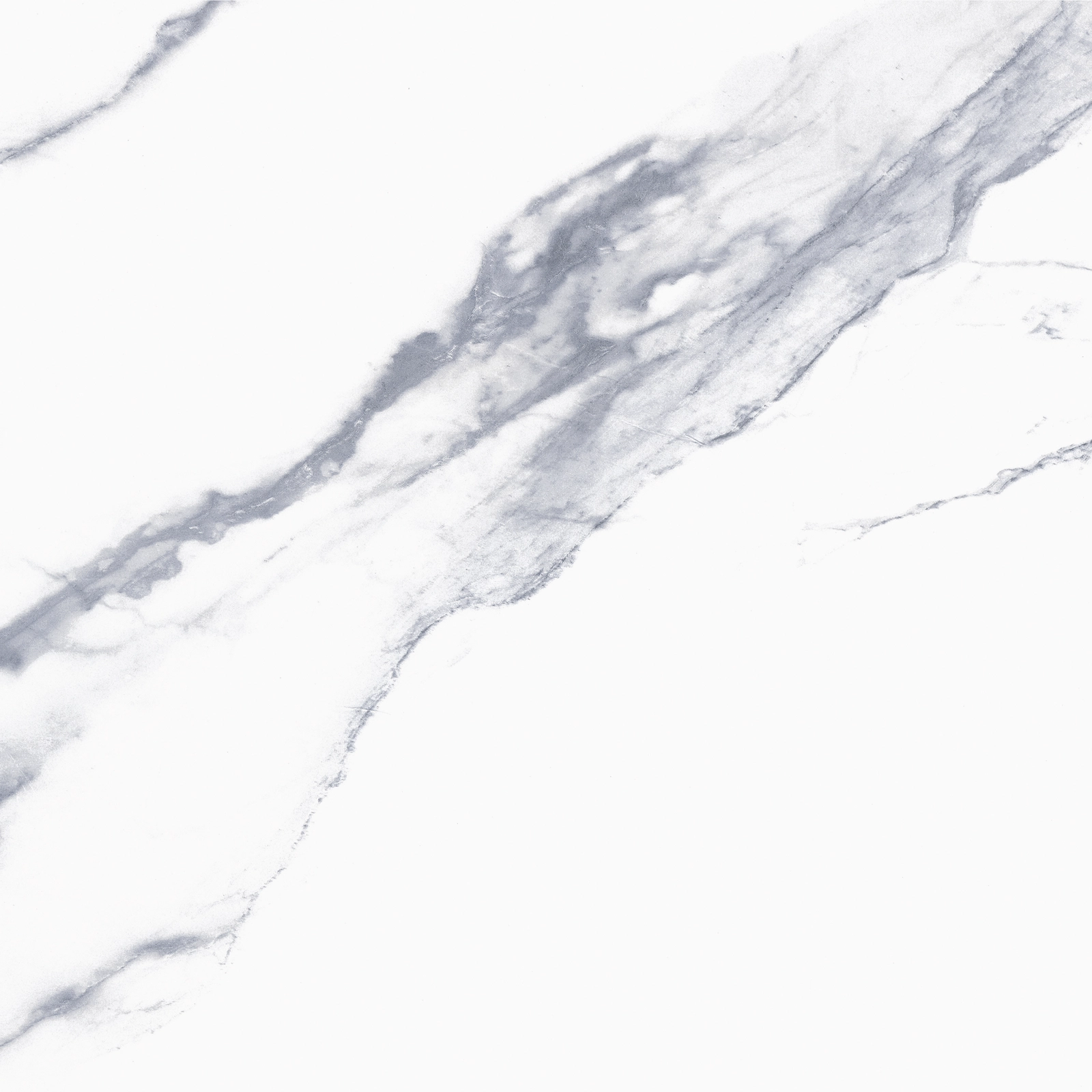 45X45 P MARBLE OCEANIC BRI PRI.
