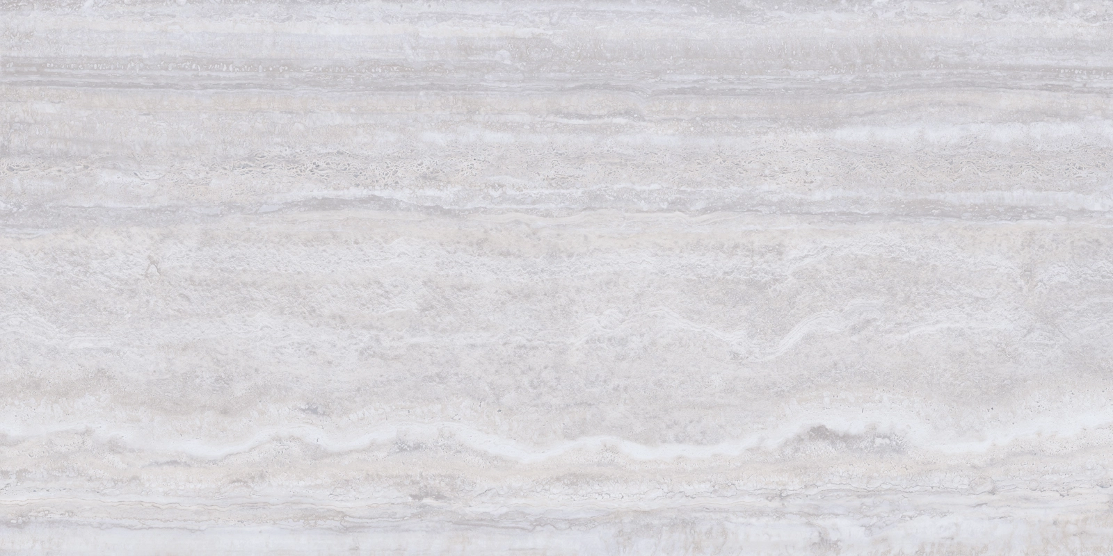 60X120 P SIENA GREY MAT R PRI.