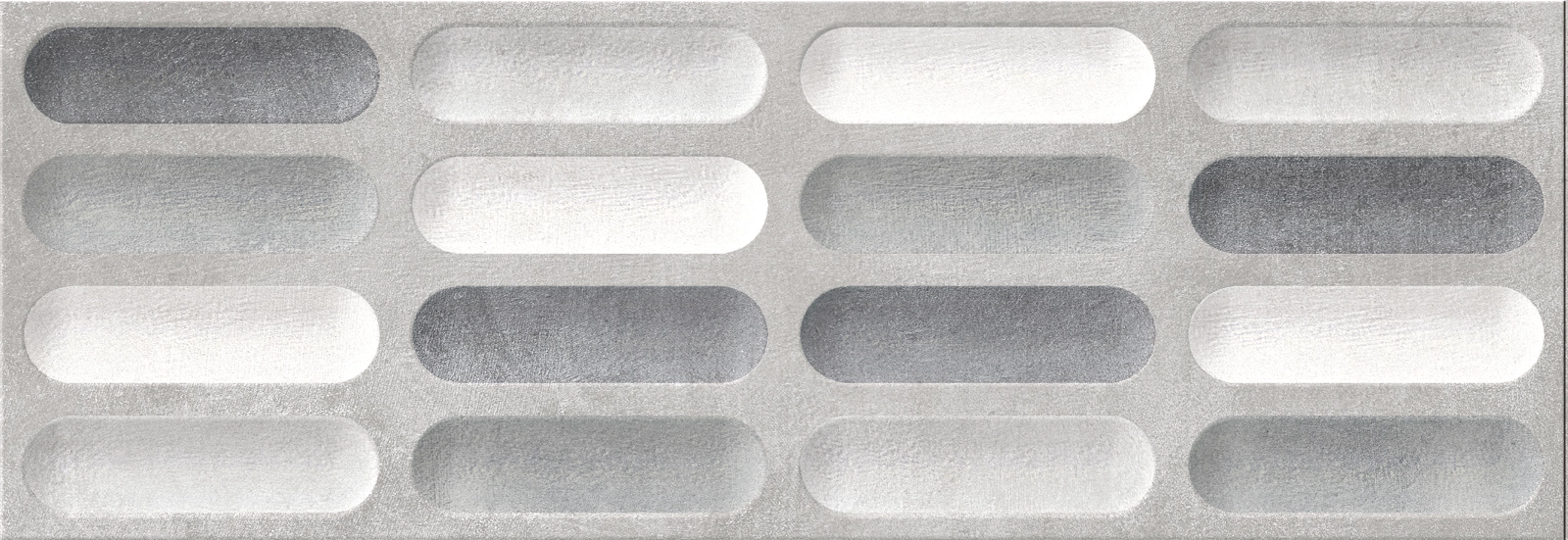 30X90 P BLOCK VENTO GRIS MAT R PRI.