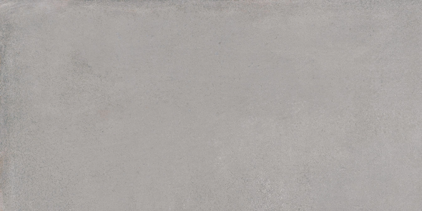 Carrelage 30X60 P MOOD ANTI GREY MAT PRI.