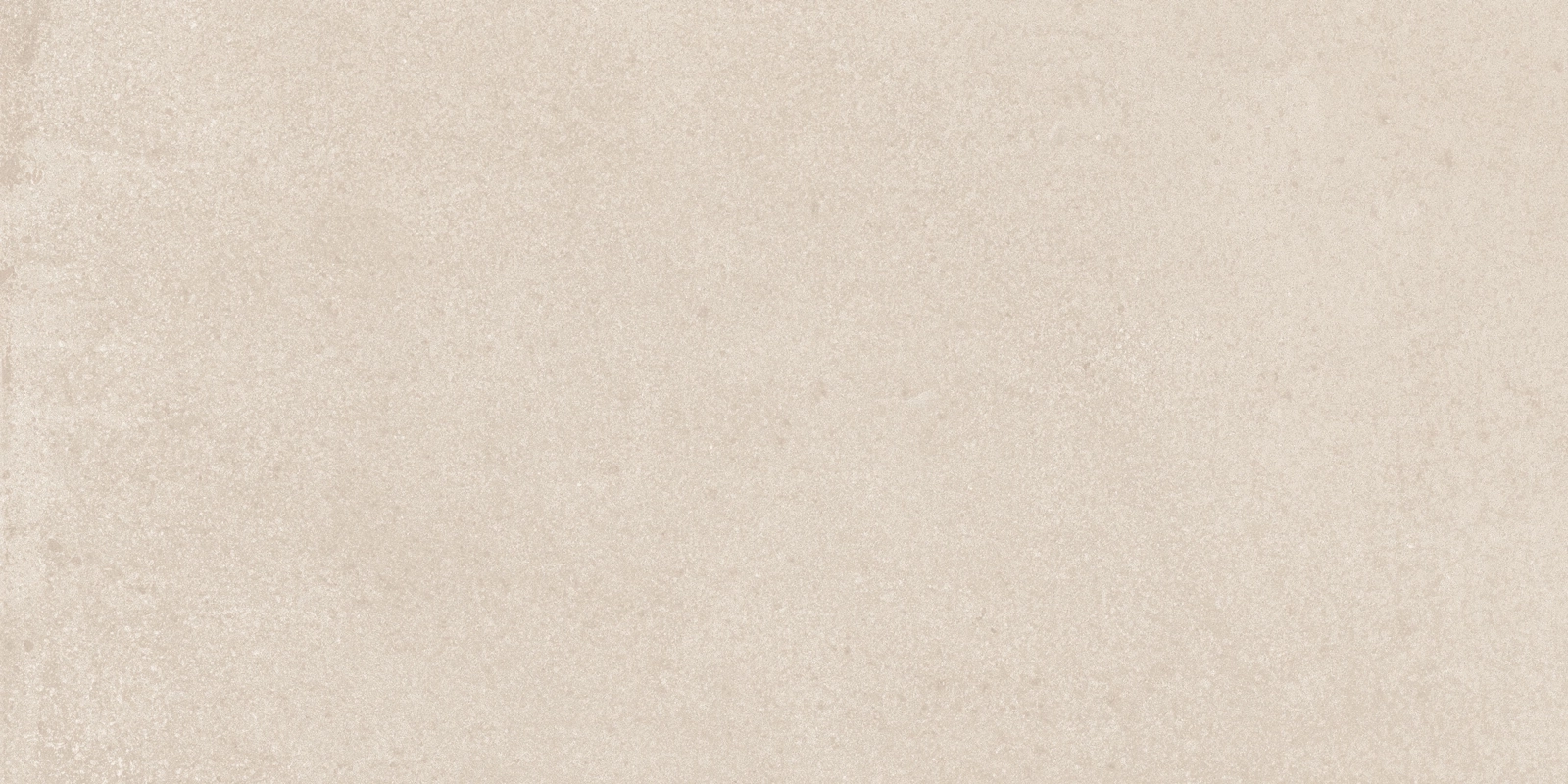 Carrelage 30X60 P MOOD ANTI IVORY MAT PRI.