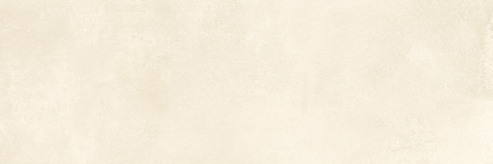 30X90 P LOFT IVORY MAT R PRI.