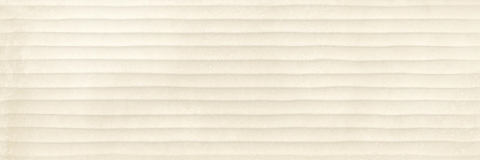 30X90 P LOFT CHANNEL IVORY MAT R PRI.
