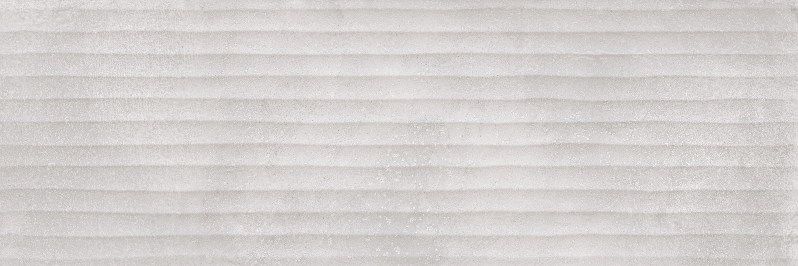 30X90 P LOFT CHANNEL NATURAL MT R PRI