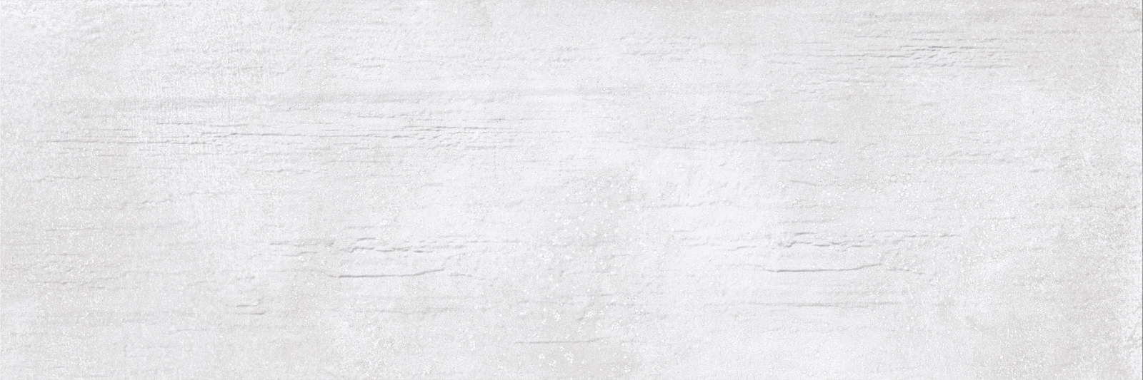 30X90 P LOFT CONCRETE BLANC MT R PRI.