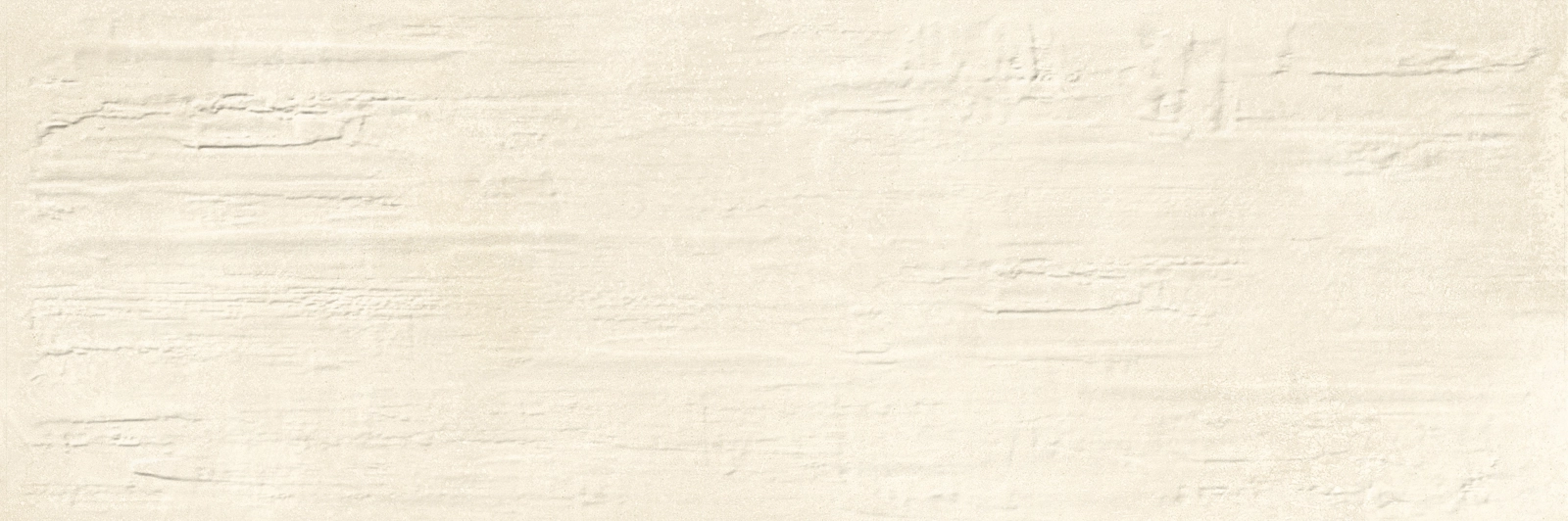 30X90 P LOFT CONCRETE IVORY MT R PRI.