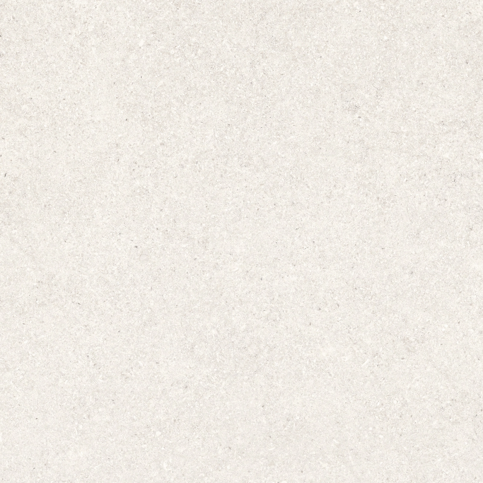 Carrelage 60,5X60,5 P EVEREST BLANCO MAT PRI.