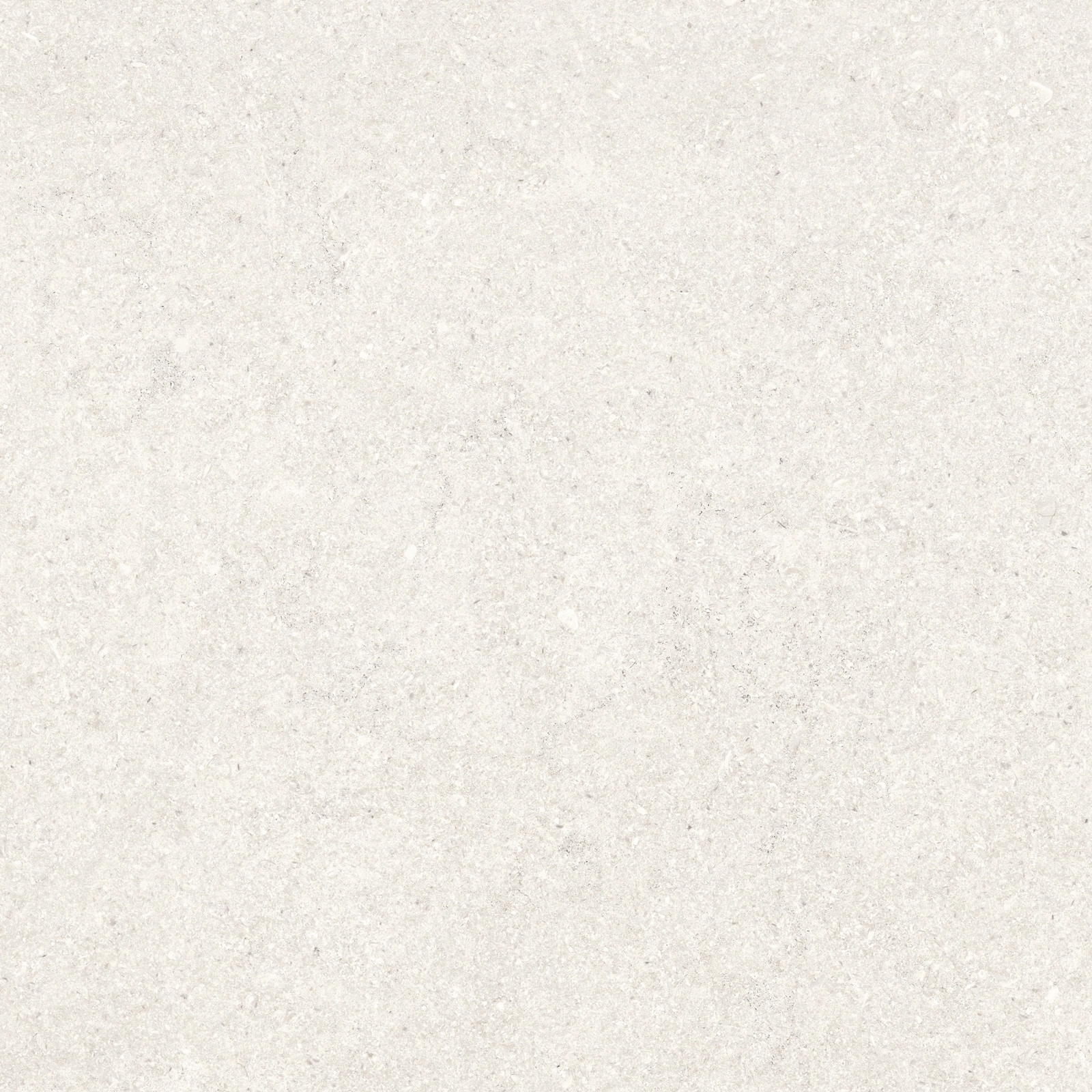 Carrelage 45X45 P EVEREST BLANCO MAT PRI.