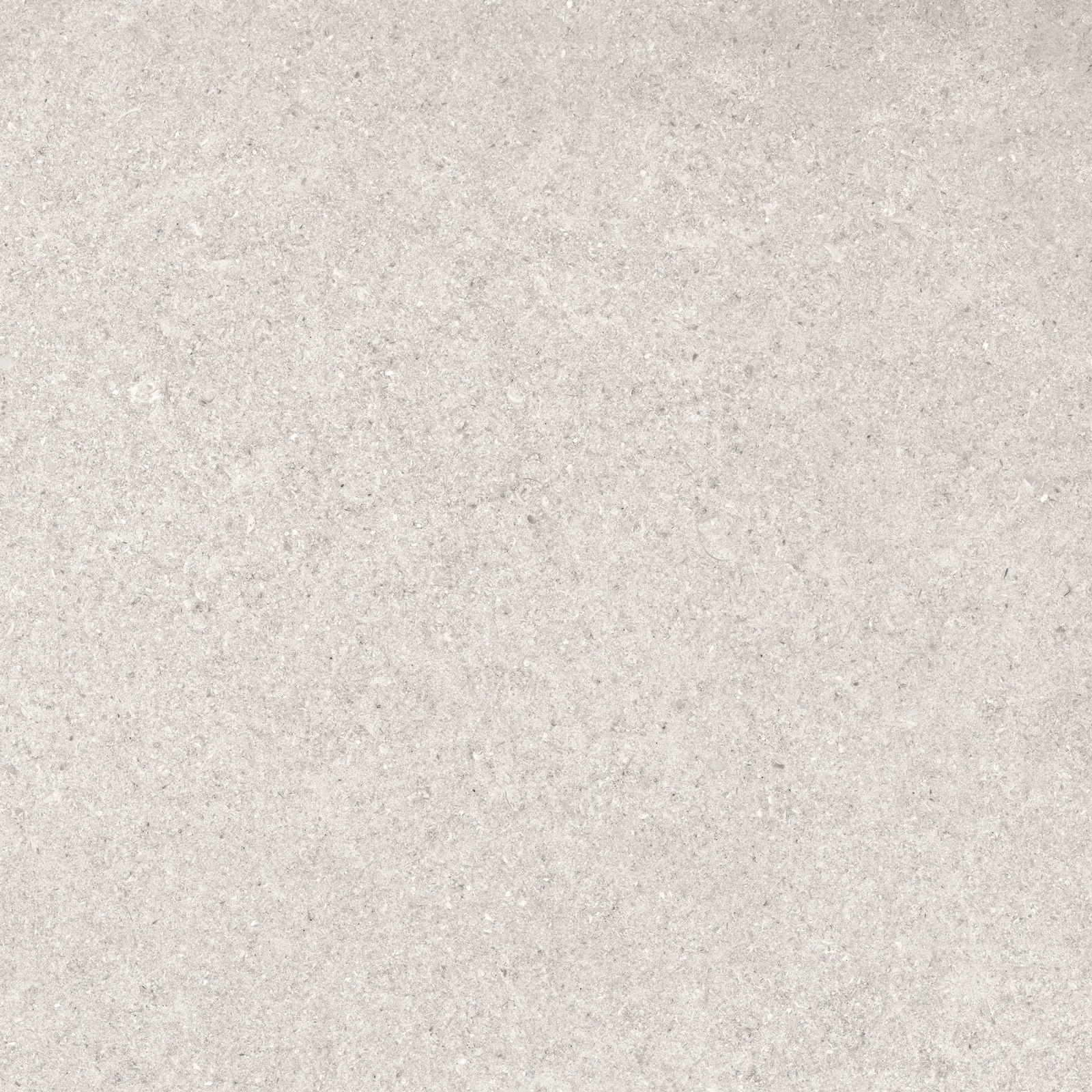 Carrelage 45X45 P EVEREST GRIS MAT PRI.
